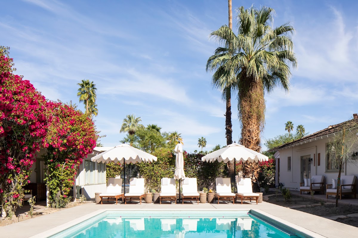 Casa Cody photo 3