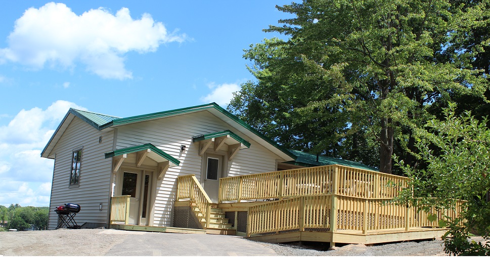Sweetwater Resort photo 3