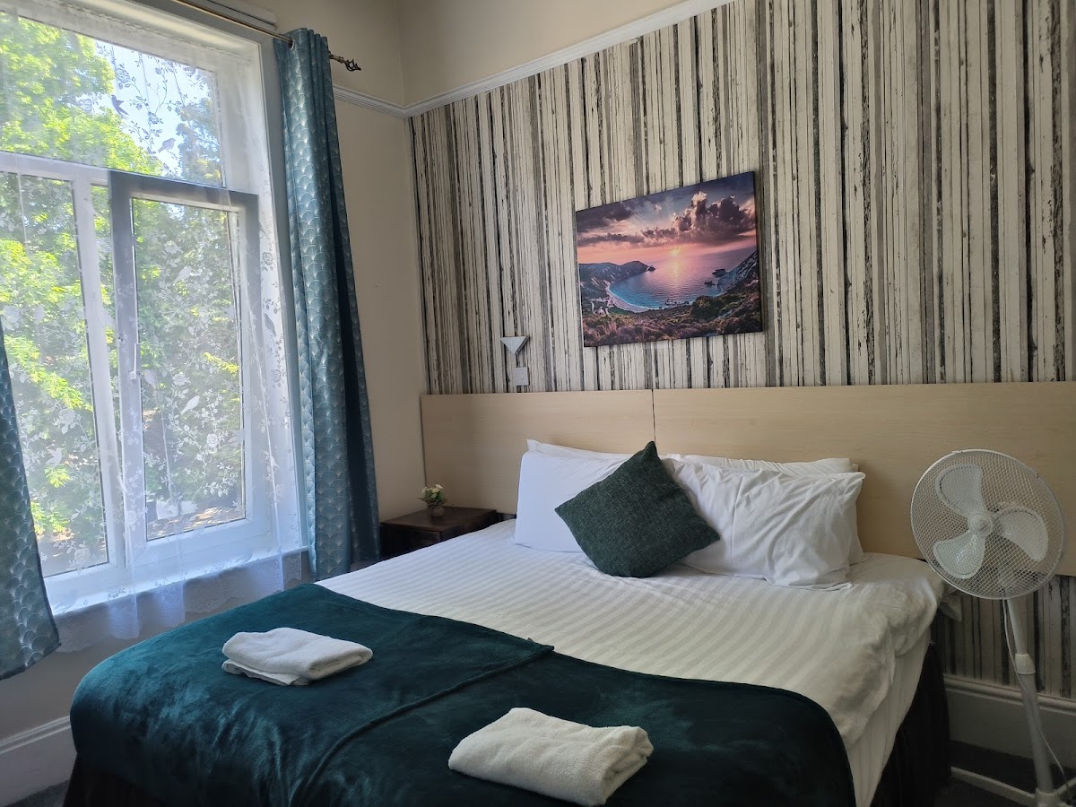 Victorin House photo 2