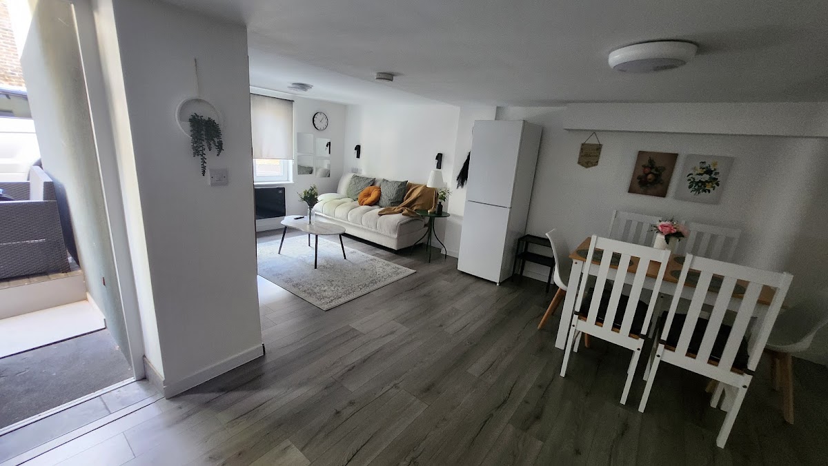 Victorin House photo 3