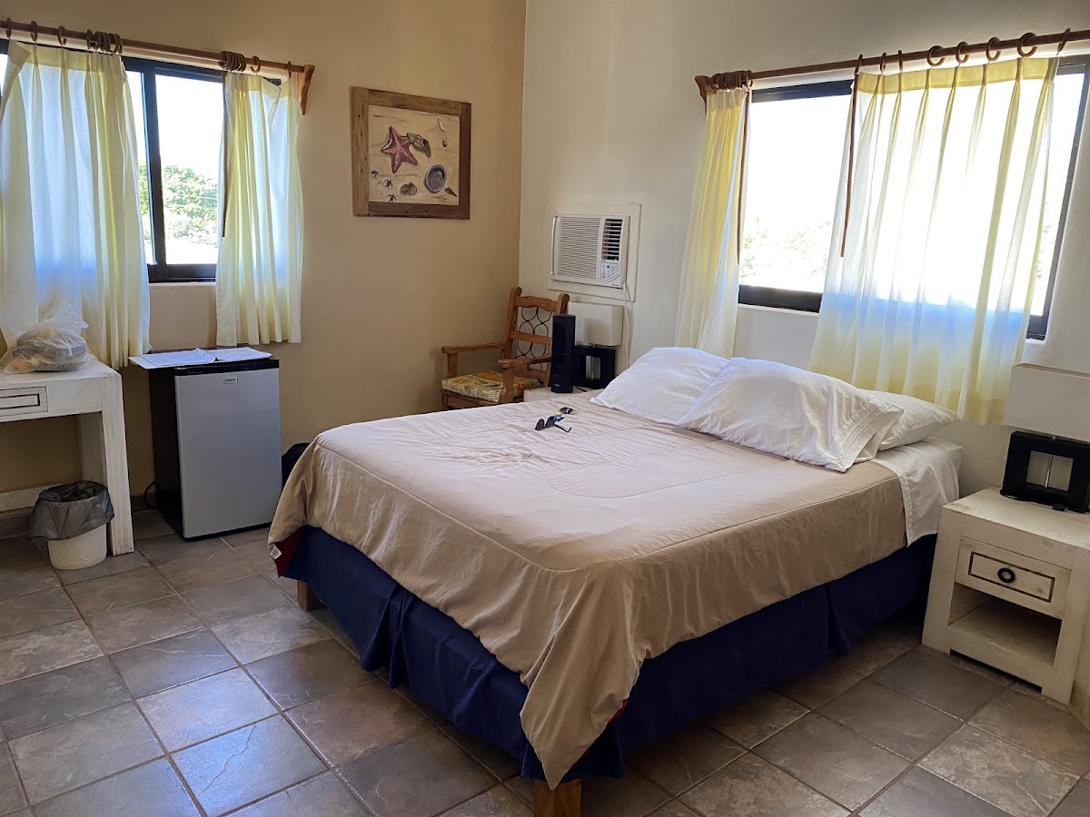 Hacienda de Palmas photo 2