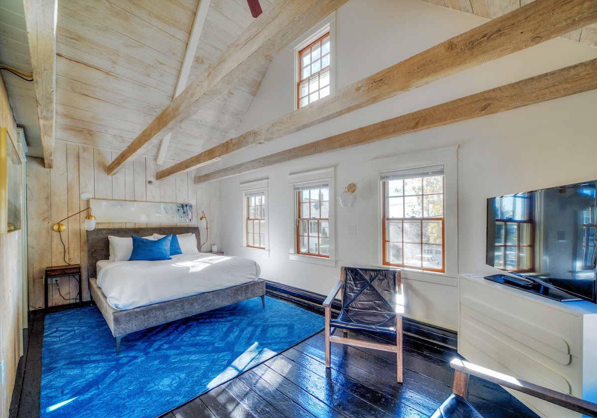 The Water Street Inn photo 3