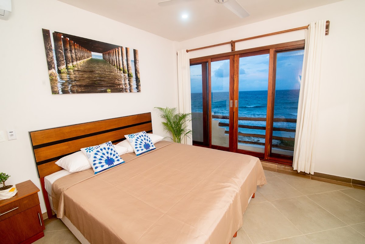 Villas Najo' photo 2