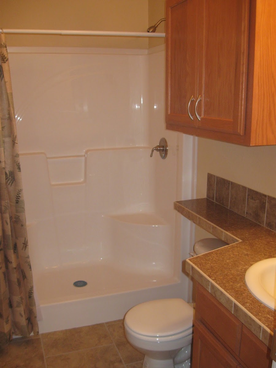 Sagebrush Inn & Suites photo 3