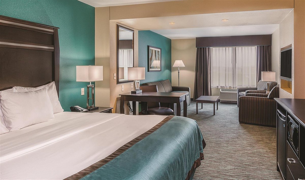 Sleep Inn & Suites University/Shands photo 2