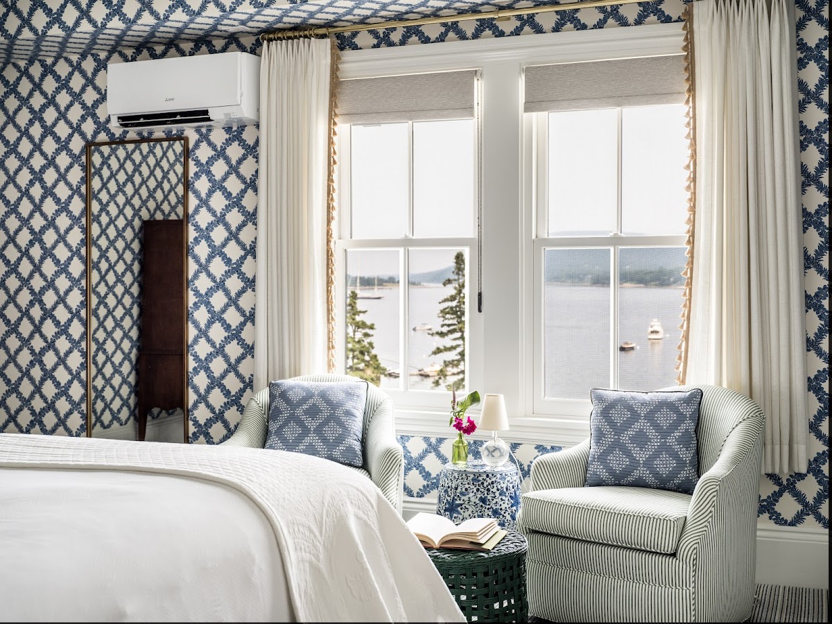 The Claremont Hotel photo 2