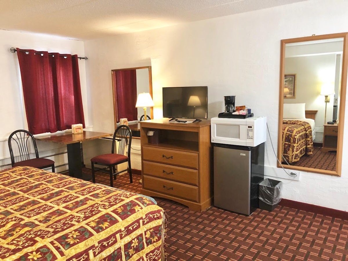Autumn Inn photo 3