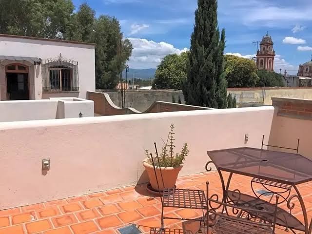 Hostal del Dulce Nombre