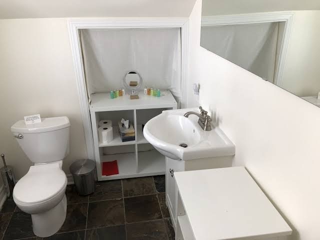 Merrickville Guest Suites photo 3