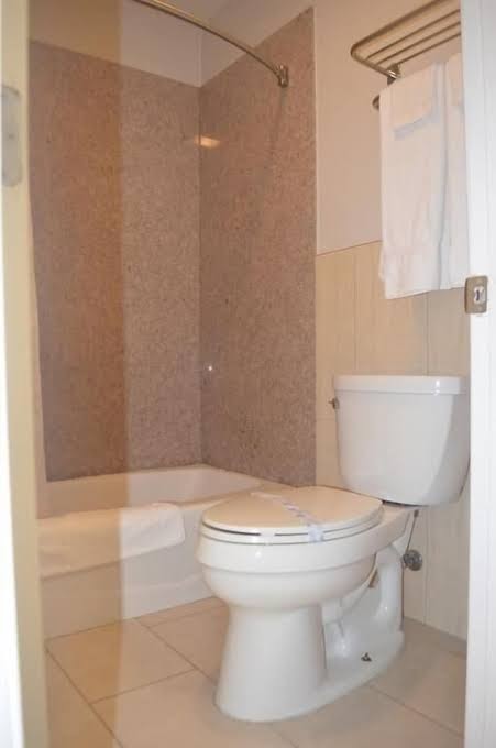 Galaxy Inn photo 3