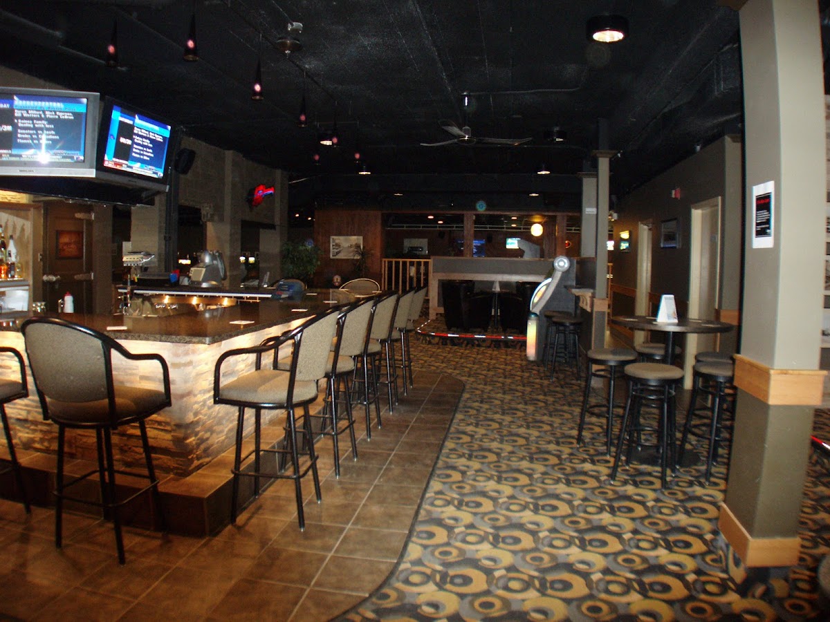Central Suite Hotel photo 2