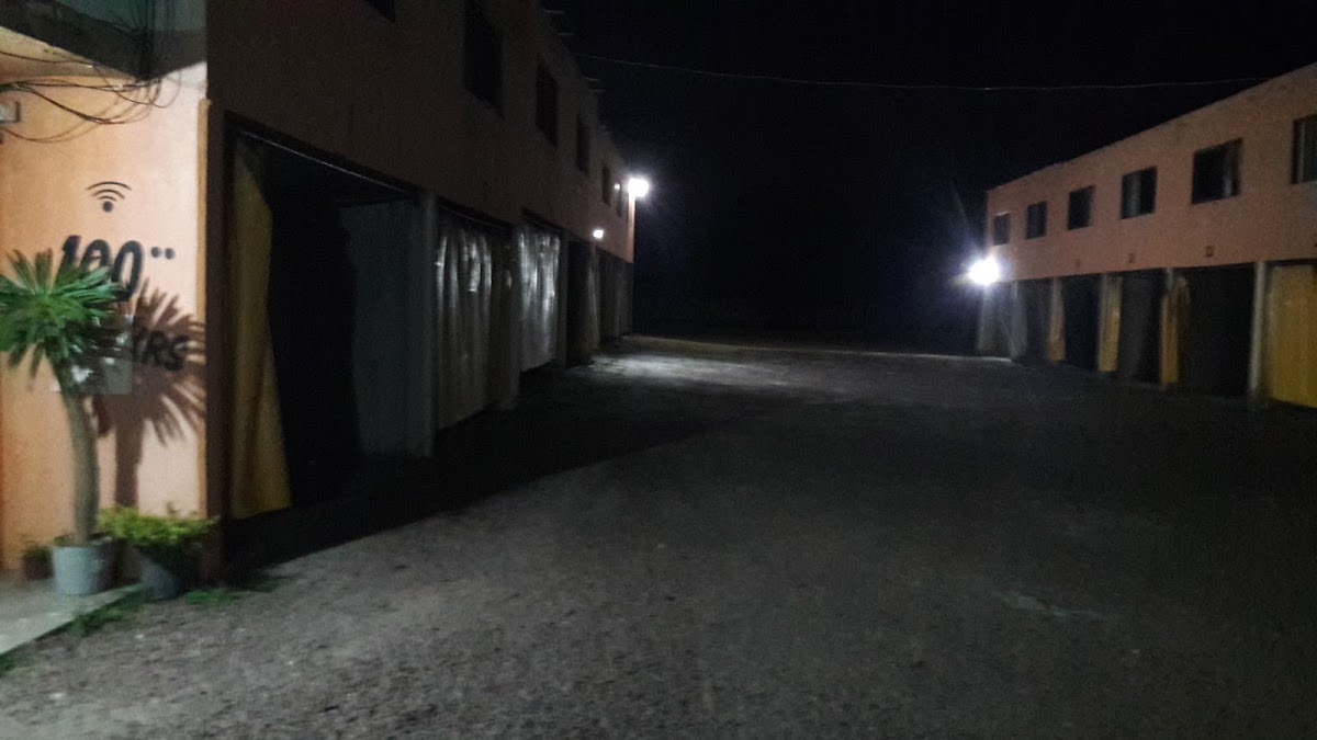 Hotel Sagitario photo 3