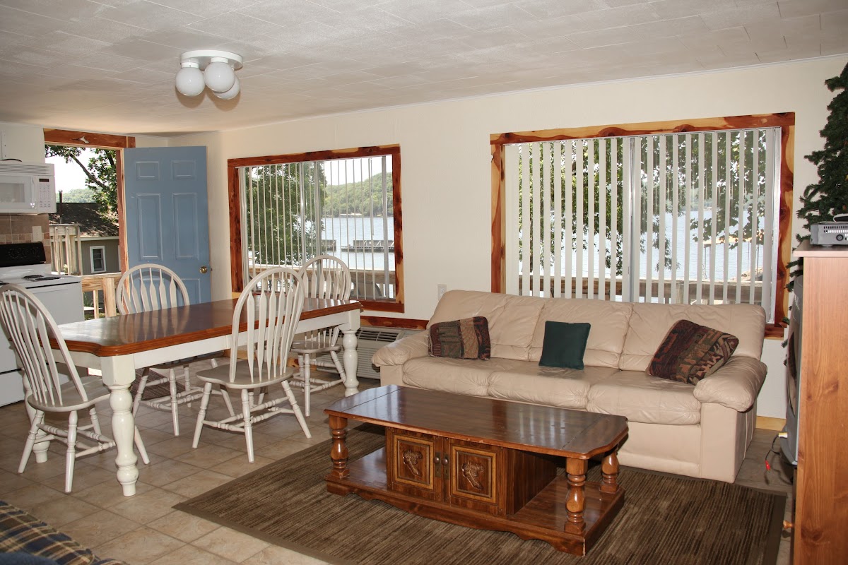 Val-e-vue Resort photo 2