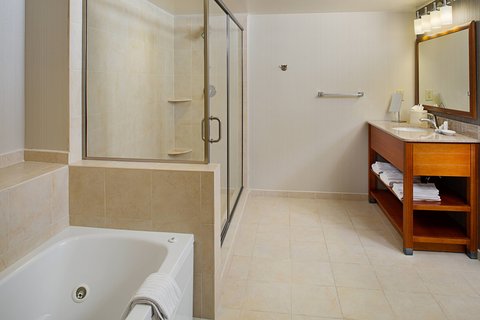 Courtyard by Marriott Atlantic City Beach Block photo 3