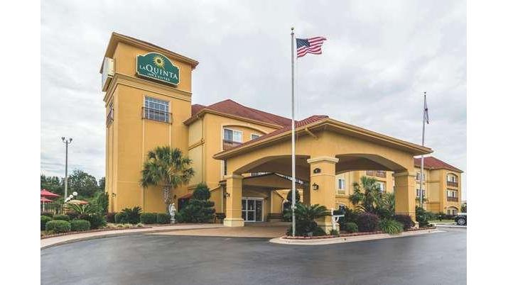 La Quinta Inn & Suites by Wyndham Prattville