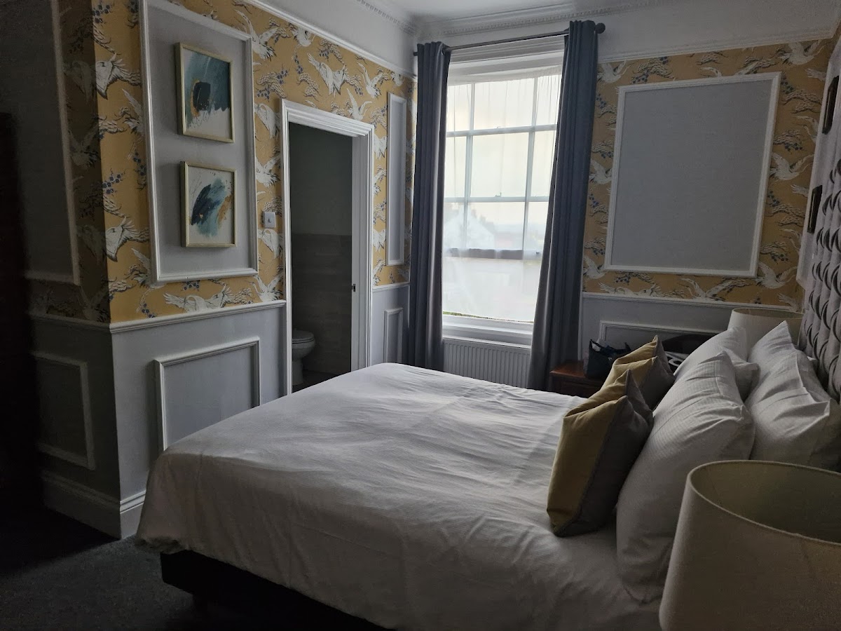 The Corner House photo 2