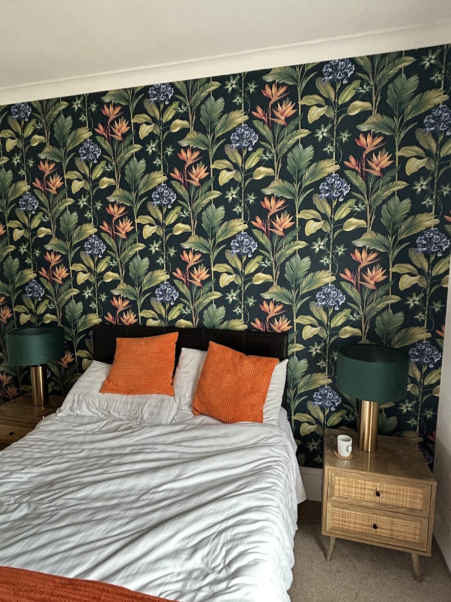 The Sandpiper Guest House photo 2