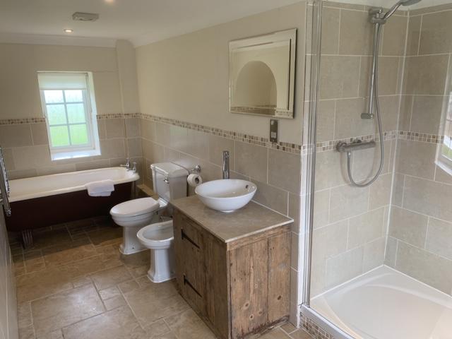 The Coppleridge Inn photo 3