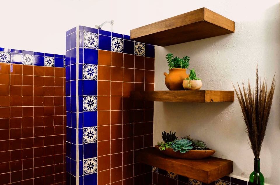 Casa Ohana San Cristobal photo 3