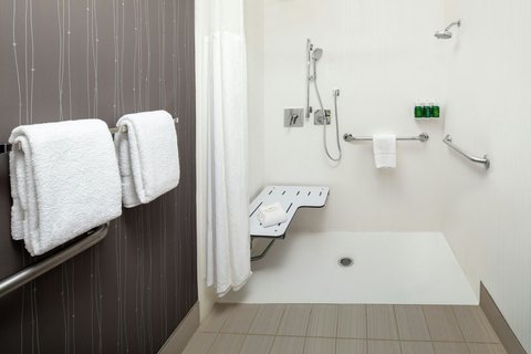Courtyard by Marriott Dayton North photo 3