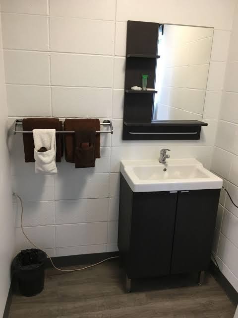 Howard Johnson by Wyndham Grande Prairie photo 3