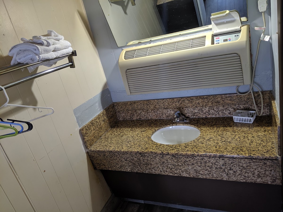 Jet Set Motel photo 3