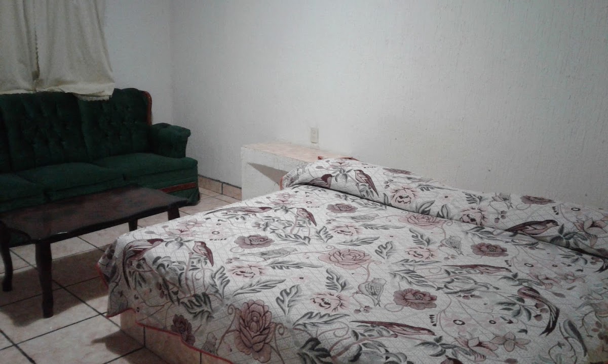 Room 2