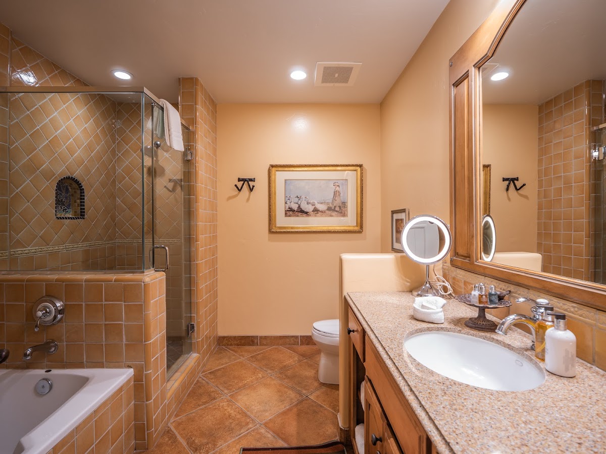 Su Nido Inn | Downtown Ojai Hotel photo 3