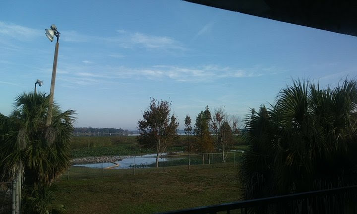 Ashford Inn Extended Stay photo 2