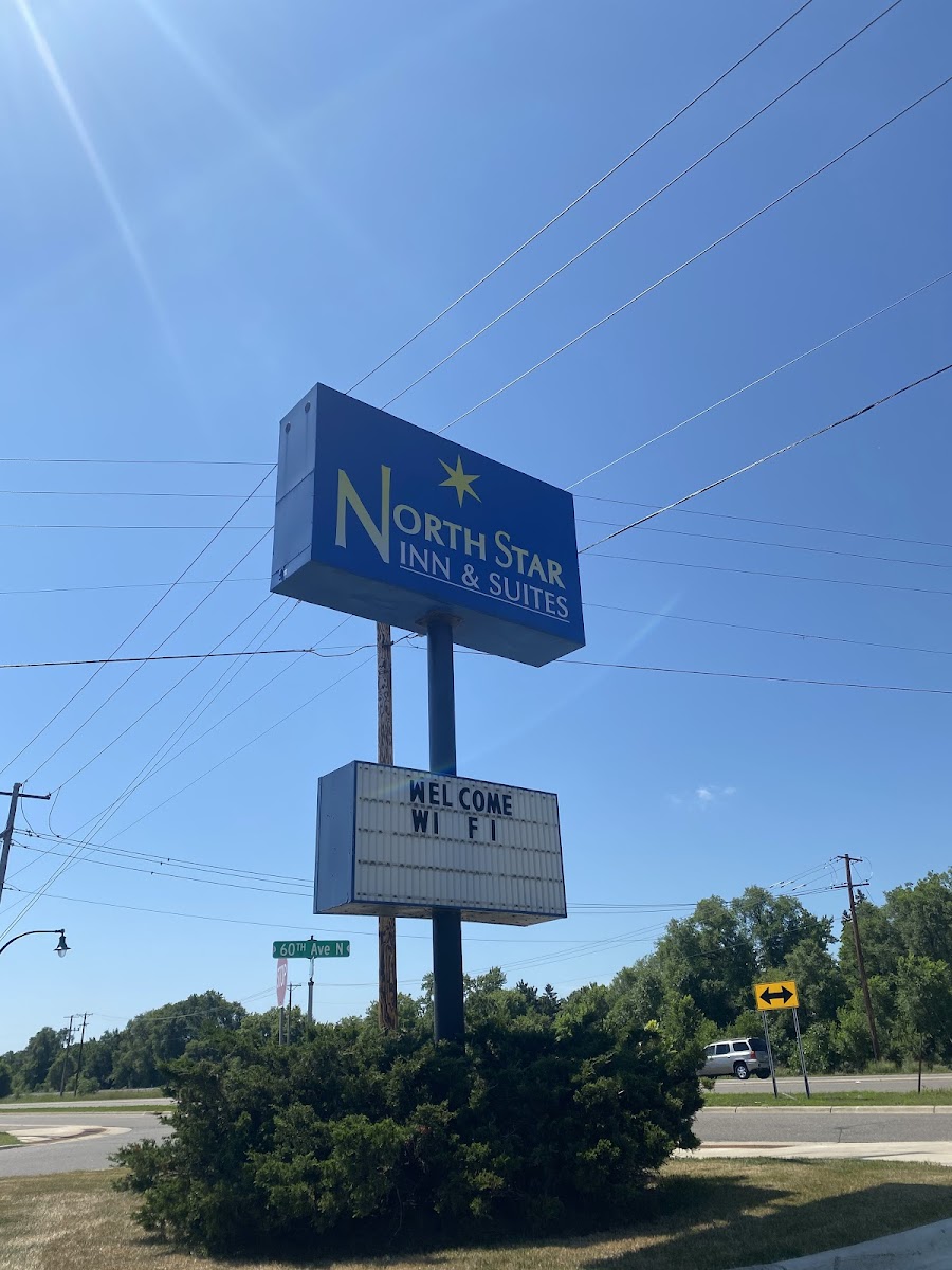 North Star Inn and Suites photo 3