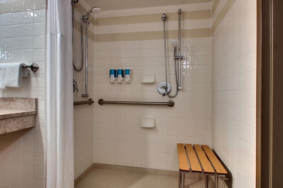 Drury Inn & Suites Evansville East photo 3