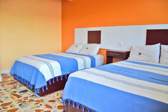 Hotel & Club Gilda photo 3