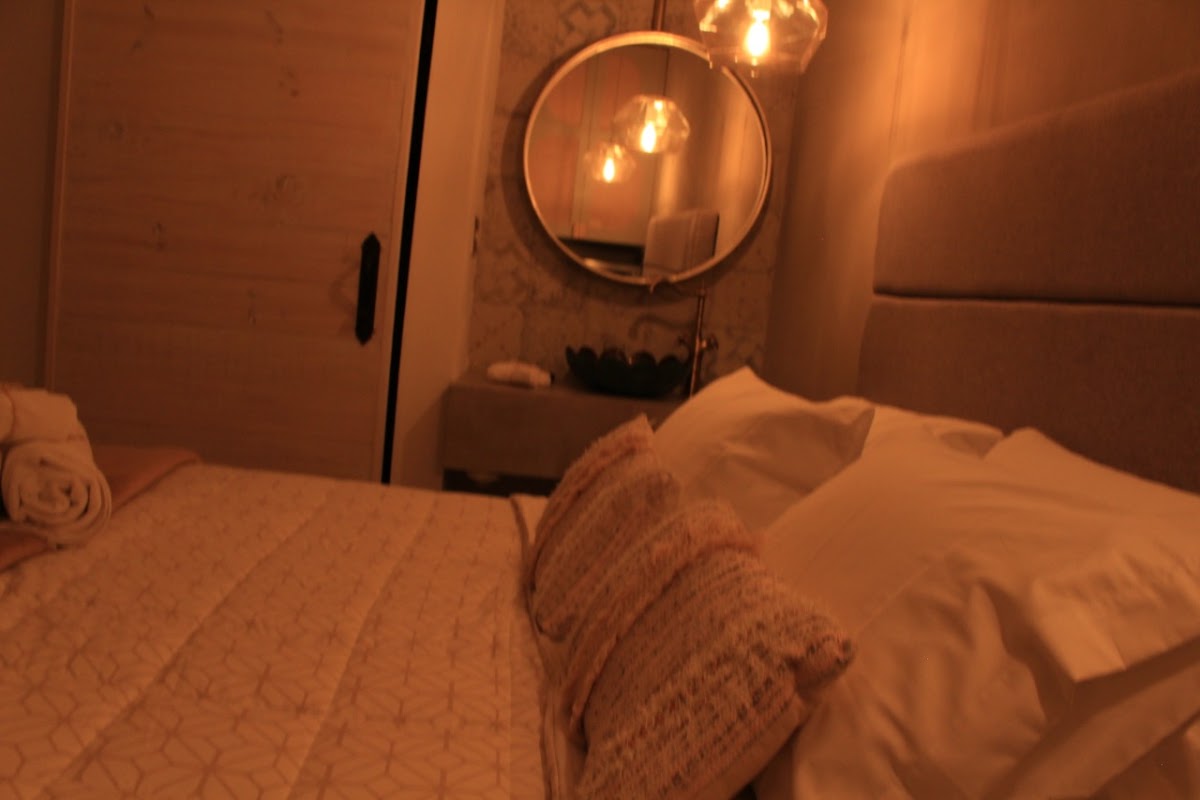 Casa Martha Hotel Boutique photo 3