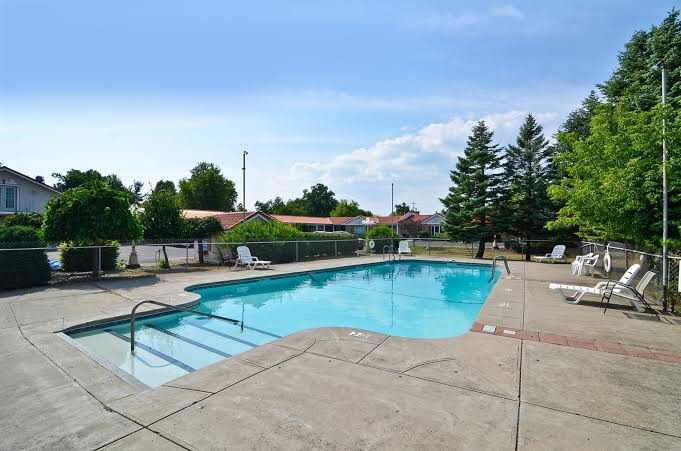 Americas Best Value Inn & Suites Clarence/Buffalo East