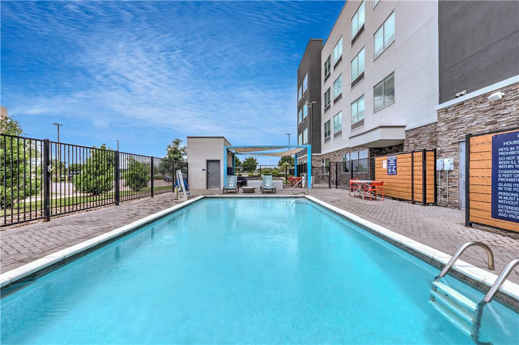 Tru by Hilton The Colony Dallas photo 3