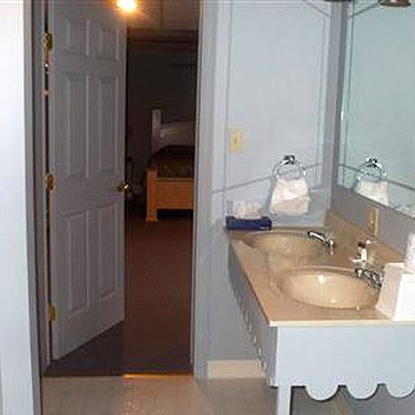 The Mill Stone Manor Huntingdon photo 3