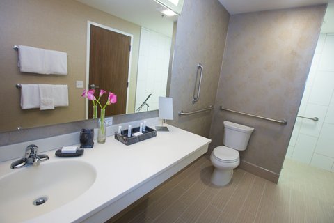 Courtyard by Marriott Philadelphia Springfield photo 3