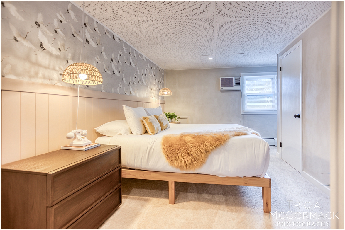 Berkshire Valley Inn photo 2