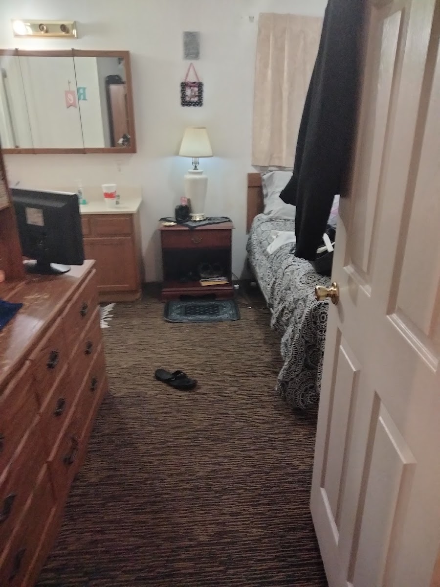 Galena Motel photo 2