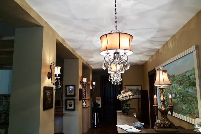 Bridgewater Inn at the Historic Glenview photo 3
