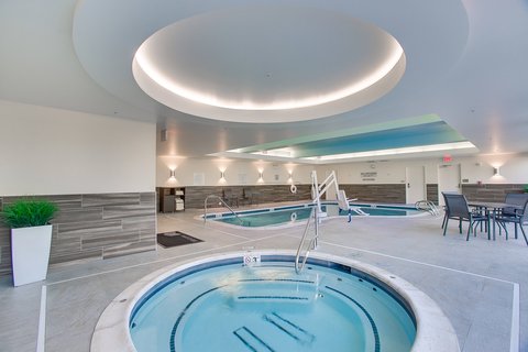 Fairfield by Marriott Inn & Suites Wichita East photo 3