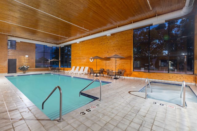 Baymont by Wyndham Mukwonago photo 3