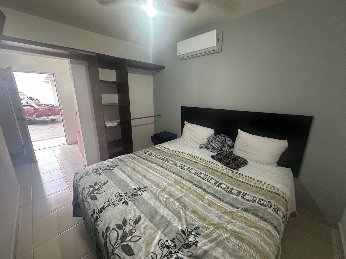 Napoles Hotel photo 2
