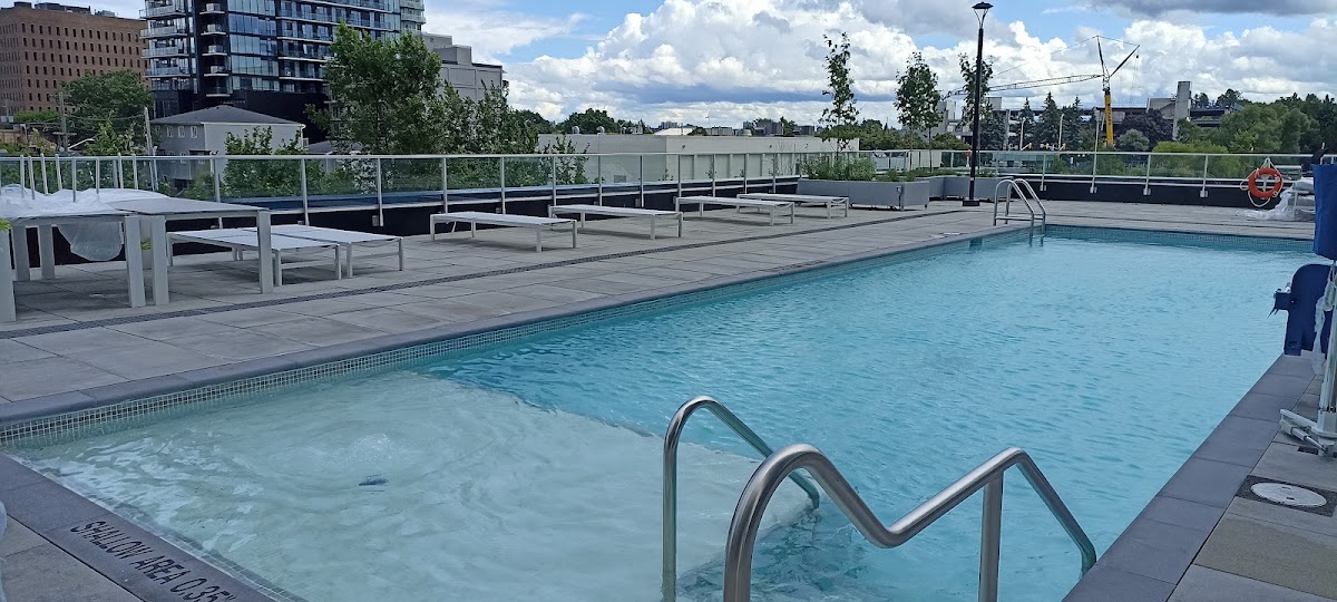 SoHo Residences Ottawa Little Italy photo 3