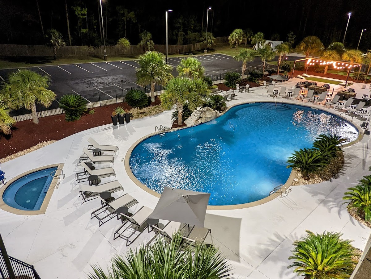 DoubleTree by Hilton Dothan photo 3