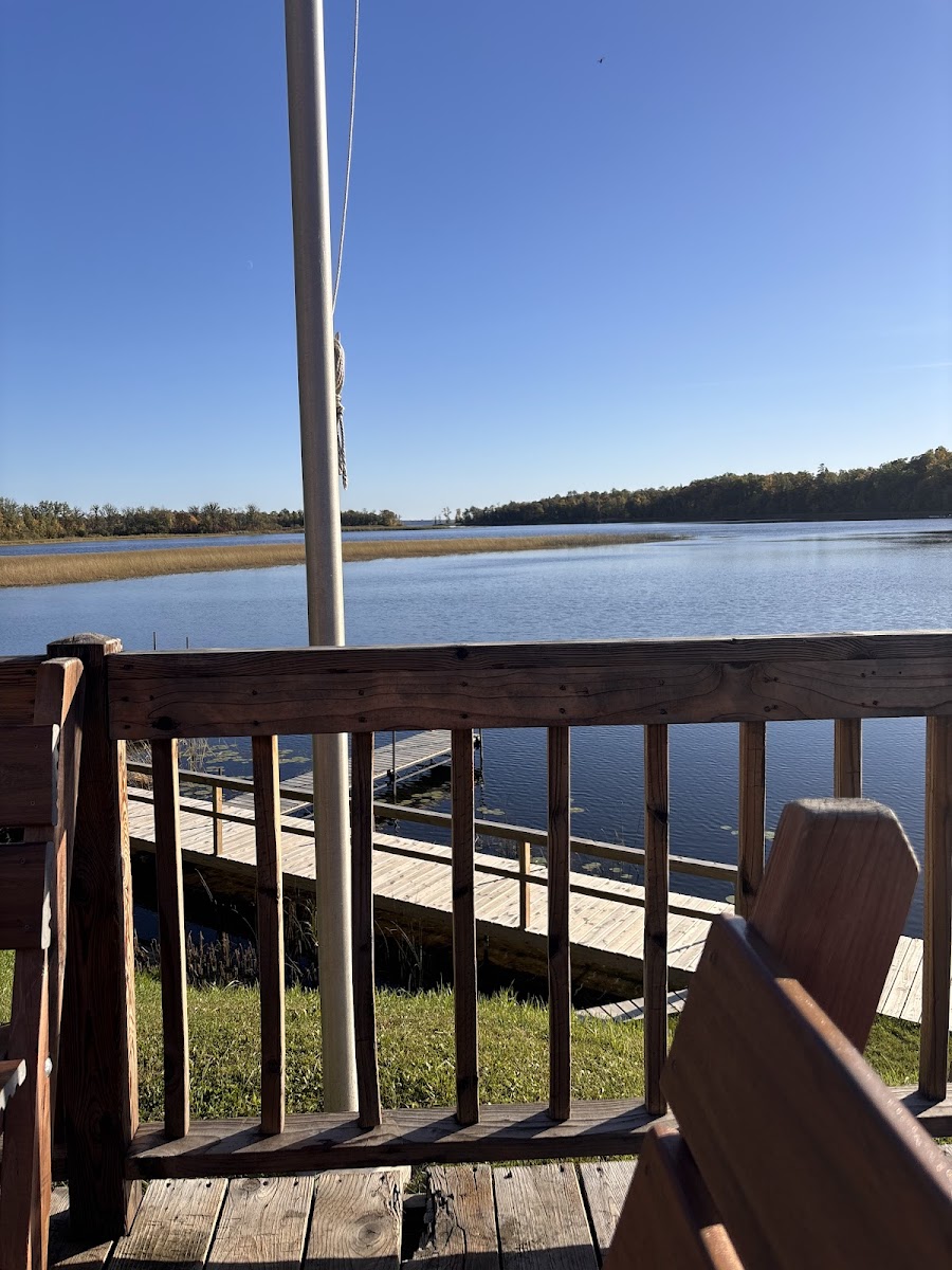 Pike Hole Resort photo 3