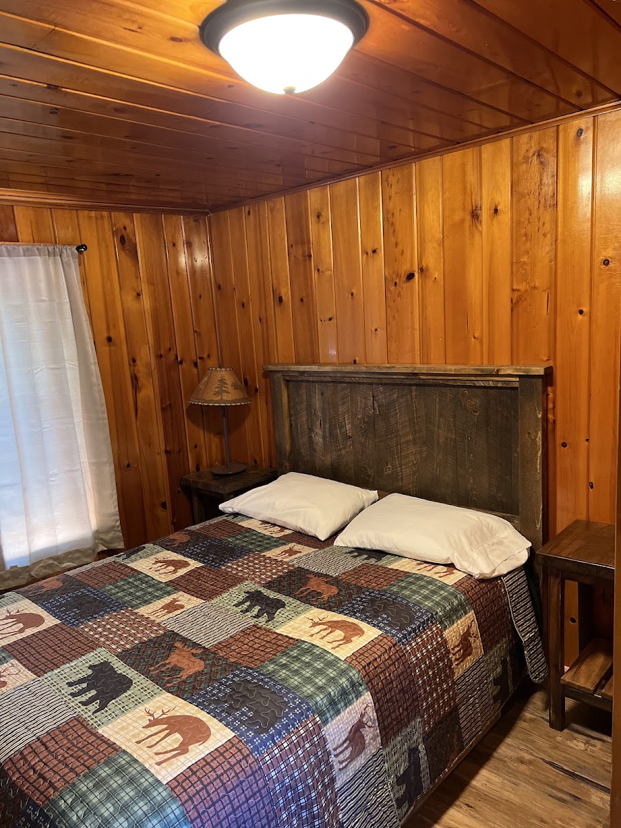 Phelps Hillside Resort photo 2