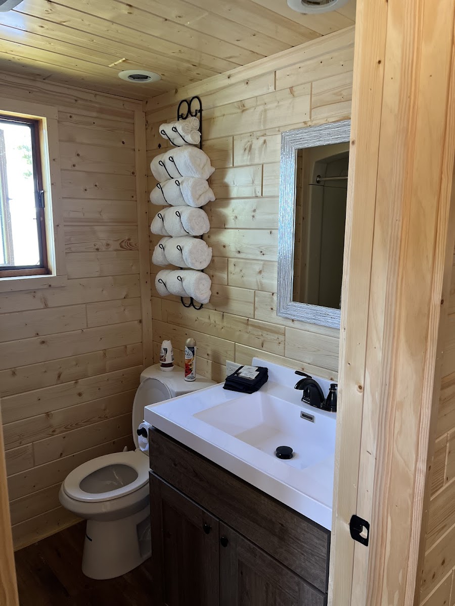 Phelps Hillside Resort photo 3