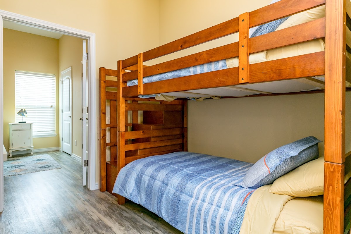 Short Term Rental photo 2