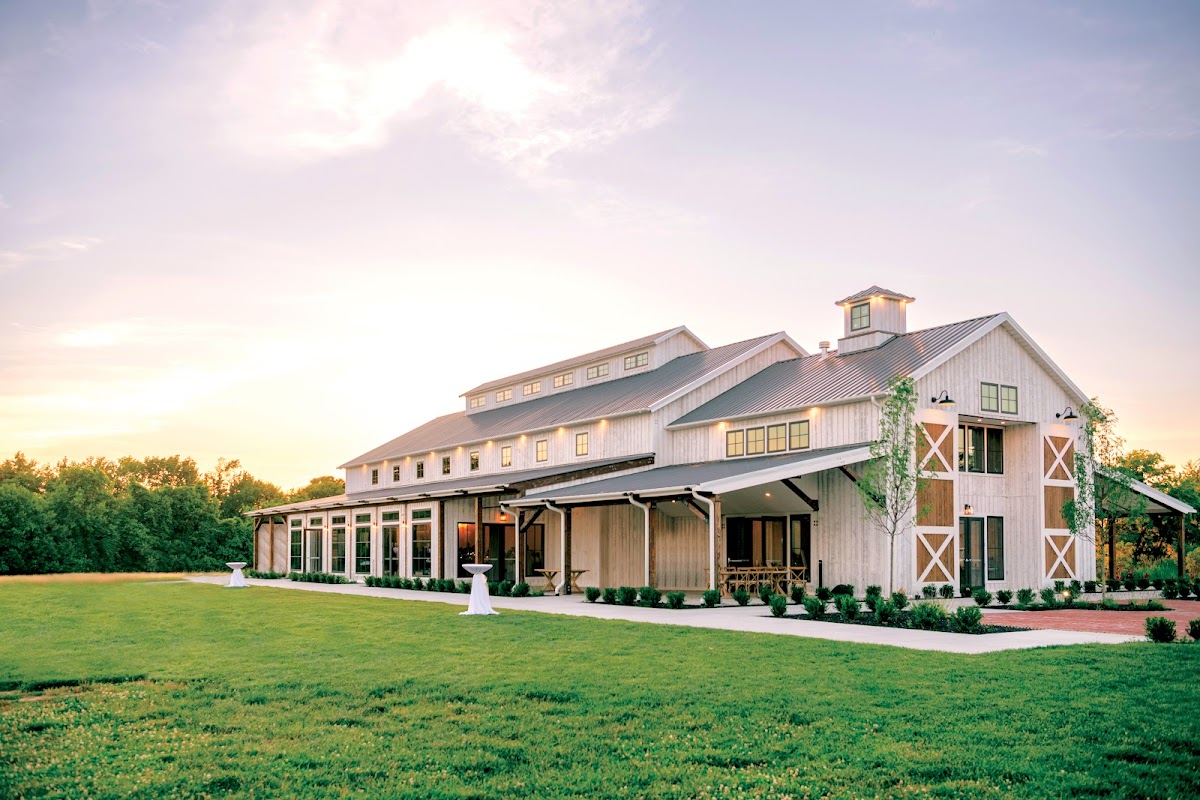 Kent Island Resort